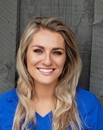 Kaitlynn