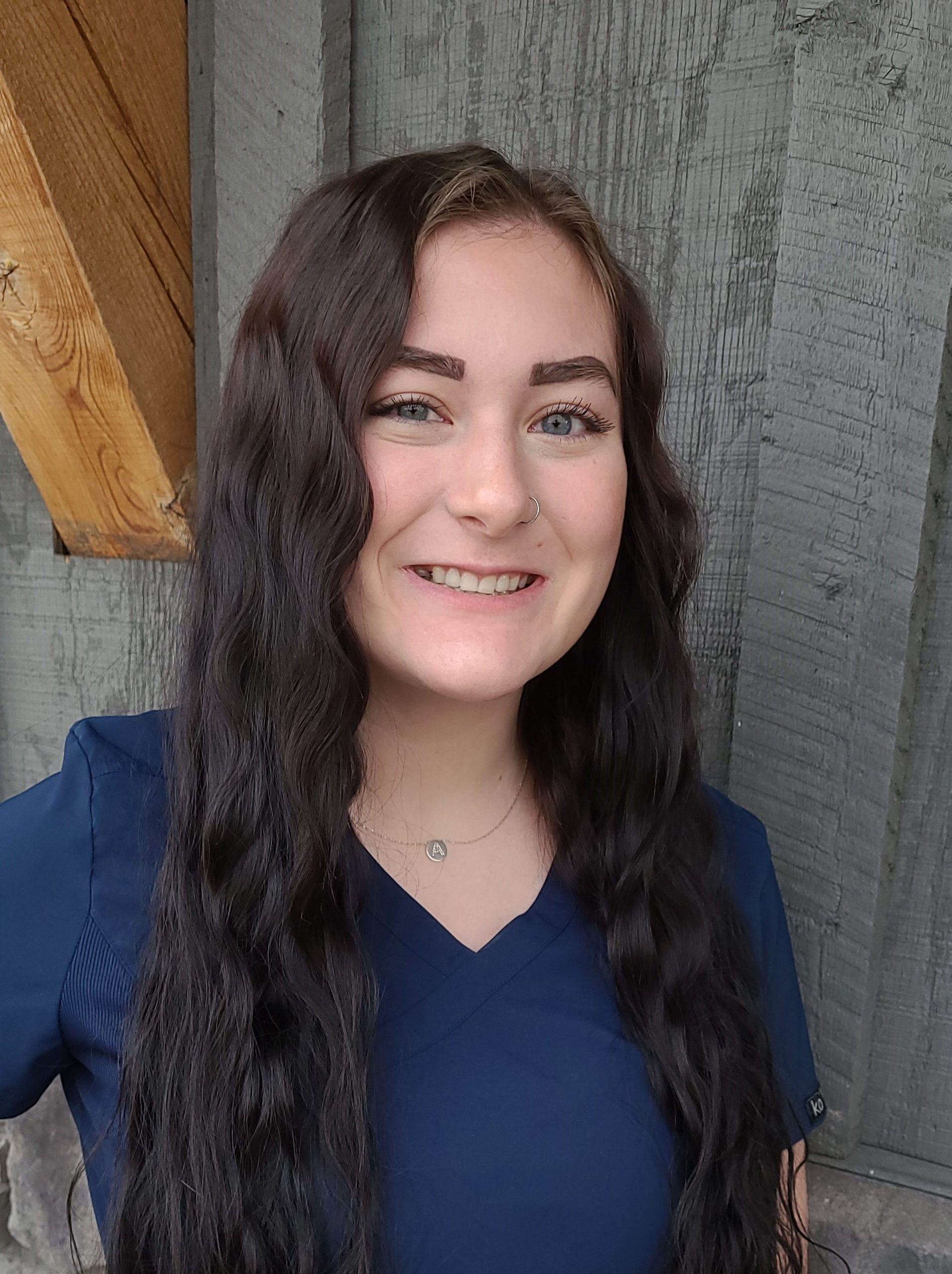 Meet Our Dental Team Dentist in Bozeman, MT